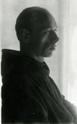 FOTOEn 1930